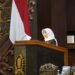 Penduduk miskin Jatim masih terbesar, Fraksi PKB DPRD Jatim sesalkan Rp22,7 Miliar Bansos Jatim malah tertahan jadi SILPA