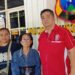 Lansia 84 Tahun alami patah tulang diduga dianiaya tetangga, Kuasa Hukum desak Polsek Sukomanunggal profesional
