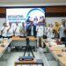 UNESA libatkan DPRD, KPU, Pemerintah, Media, dan SMSI, perkuat kurikulum Ilmu Politik