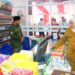 Jatim pimpin nilai transaksi Nasional Koperasi Desa Merah Putih, Khofifah: Bukti ekonomi kerakyatan bergerak nyata dari desa