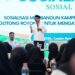 Gelar ‘Sowan’ Bareng IPNU-IPPNU Surabaya, Ketua DPRD Jatim dorong Gen-Z jadi Problem Solver Masyarakat