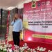Dukung program Prabowo, Aliansi Asta Cita Merah Putih 08 luncurkan gerakan minum susu