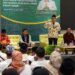 Ketua DPRD Jatim ajak warga Surabaya kompak lawan premanisme berkedok parkir liar