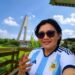 Diana Sasa jagokan Argentina Juara Piala Dunia 2026, kalahkan Spanyol 2-1