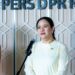 HAN 2026, Puan Maharani tegaskan anak Indonesia berhak tumbuh di ruang aman, bebas perundungan dan terpenuhi haknya