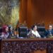 DPRRI tetapkan 9 Anggota KPI Pusat 2026-2029, ini nama-namanya