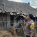 Peluru nyasar kembali hantam 4 Rumah Warga di Lekok Pasuruan, anggota DPRD Jatim ini desak langkah nyata