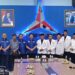 Silaturrahmi ke Demokrat Jatim, PKS Jatim beri sinyal positif Emil Dardak, bahas peluang politik ke depan
