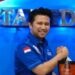 Bukan dibuang sembarangan, ini penjelasan Emil Dardak soal viral sisa makanan MBG di Bondowoso