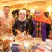 Dipimpin langsung Gubernur Khofifah, misi dagang Jatim di Hongkong, catatkan transaksi fantastis 12,038 Triliun