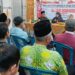 Reses di Tambak Wedi, Lilik Hendarwati janji kawal aspirasi masalah sekolah negeri dan ketenagakerjaan