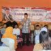 Kawal potensi Desa Tanjungsari Mojokerto, anggota DPRD Jatim Suwandy integrasikan budaya dan ekonomi rakyat