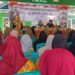Wakil Ketua DPRD Jatim Sri Wahyuni tegaskan akan kawal isu kekeringan, jalan desa hingga drainase diwilayah Bojonegoro
