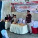 Ony Setiawan dorong pembangunan kawasan Pelabuhan Perikanan Pantai terintegrasi di Tuban