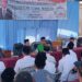 Anggota DPRD Jatim Fauzan Fuadi akan kawal persoalan irigasi pertanian dan interkonektivitas jalan perbatasan
