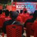 Mengenang Kudatuli, DPC PDI Tuban: Sejarah buktikan perlawanan Megawati lahirkan Demokrasi