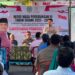 Dukung MBG, warga Pucangan minta Cahyo usulkan menu anak PAUD/TK dibedakan