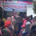 Serap aspirasi di kawasan Pogot, Yordan dorong Karang Taruna bangkitkan semangat kewirausahaan pemuda