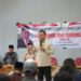 Dikeluhi Warga terkait validitas data DTSEN, Puguh mnta Pemerintah optimalkan ground checking