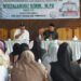 Reses di Probolinggo, Multazamudz Dzikri siap perjuangkan penguatan UMKM hingga infrastruktur