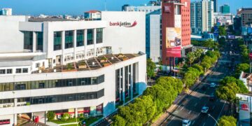 Perkuat sinergi antar KUB, kinerja Konsolidasi Bank Jatim tumbuh positif pada Semester I 2026