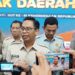 HUT RI ke- 81, Pemprov Jatim kembali gelar pemutihan Pajak Kendaraan Bermotor