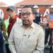 Qodari Tanggapi Polemik “Londo Ireng” dan Survei Prabowo Turun