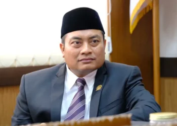 Perpres 111/2025 Terbit, Fraksi PKS DPRD Jatim minta Pemprov Jatim segera siapkan Perda LGBT