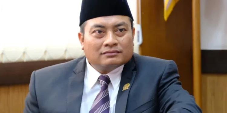 Perpres 111/2025 Terbit, Fraksi PKS DPRD Jatim minta Pemprov Jatim segera siapkan Perda LGBT