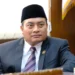 Perpres 111/2025 Terbit, Fraksi PKS DPRD Jatim minta Pemprov Jatim segera siapkan Perda LGBT