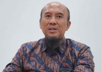 Gapasdap Warning Penggunaan B50: Mesin Kapal Bisa Bermasalah, Keselamatan Penumpang Terancam