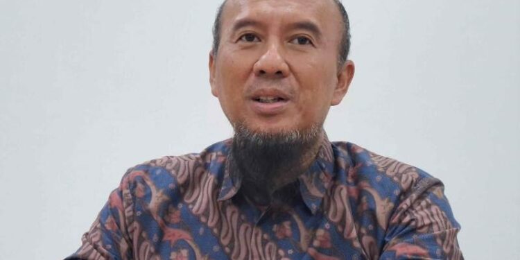 Gapasdap Warning Penggunaan B50: Mesin Kapal Bisa Bermasalah, Keselamatan Penumpang Terancam