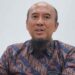 Gapasdap Warning Penggunaan B50: Mesin Kapal Bisa Bermasalah, Keselamatan Penumpang Terancam