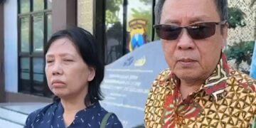 54 Tahun Tinggal di Rumah Sendiri, Pedagang Rujak Asal Kediri Mengaku Terusir Akibat Persoalan Data Kependudukan