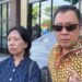54 Tahun Tinggal di Rumah Sendiri, Pedagang Rujak Asal Kediri Mengaku Terusir Akibat Persoalan Data Kependudukan