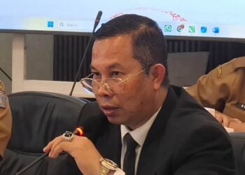 Memanas! PT UNICOMINDO Ultimatum Pemkot Surabaya Soal Pembayaran Utang Sampah Rp104 Milyar