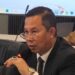 Memanas! PT UNICOMINDO Ultimatum Pemkot Surabaya Soal Pembayaran Utang Sampah Rp104 Milyar