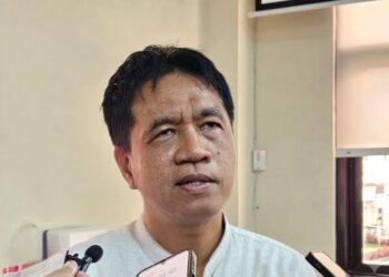 DPRD Surabaya Soroti SiLPA Rp516 Miliar: Kenapa Masih Berutang Jika Ada Sisa Anggaran?