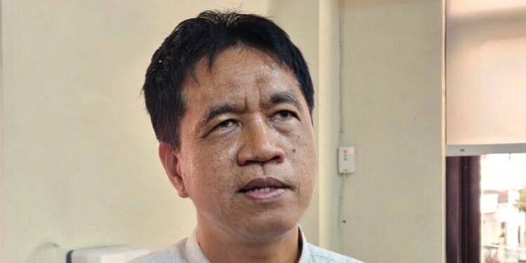 DPRD Surabaya Soroti SiLPA Rp516 Miliar: Kenapa Masih Berutang Jika Ada Sisa Anggaran?