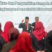 Wali Kota Eri Cahyadi Instruksikan Camat-Lurah Turun Ke Lapangan dan Tegas Kepada Parkir Liar