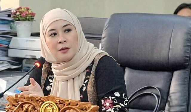 Ribuan Kursi SMP Swasta di Surabaya Masih Kosong, DPRD Minta Orang Tua Jangan Terpaku Sekolah Negeri