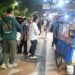 DPRD Surabaya Minta Penertiban Parkir Tak Kendur, Trotoar Harus Bebas dari Kendaraan