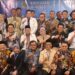 Dilantik Pimpin KOHKARSSI Jatim, dr. Hidayatullah Dorong Perlindungan Hukum Dokter dan Pasien