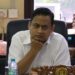 DPRD: Jangan Hanya Tertibkan PKL, Pemkot Harus Siapkan Solusi dan Pendampingan