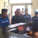 RT/RW Tambak Wedi Resmi Adukan Mutasi Lurah ke DPRD Surabaya, Minta Nama Baik Dipulihkan dan Jabatan Dikembalikan