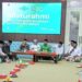 PKB Surabaya Pulang ke Rumah Besar NU Setelah 9 Tahun, PCNU: Kalau Ada Masalah Kemarin Kita Buang Jauh-Jauh