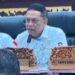 Anas Karno Dorong Karang Taruna dan Gen Z Jadi Mesin Pemberdayaan Ekonomi di Tingkat Kampung