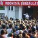 Wali Kota Eri Kumpulkan Seluruh Jajaran Pemkot, Minta Aduan Warga Dituntaskan Maksimal 1×24 Jam