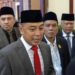 Eri Cahyadi Respons Ancaman Pengembalian Stempel RT/RW Tambak Wedi: Jika Tutupi Pungli, Akan Diproses