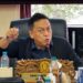 Anas Karno Dukung Hotline Camat-Lurah, Dorong Terintegrasi hingga RT-RW